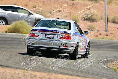 media/May-04-2025-Lucky Dog Racing (Sun) [[21629467aa]]/Turn 4 (10-1045am)/Rear/